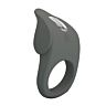 Anillo Vibrador Pretty Love  | 10 modos de vibración