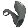 Anillo vibrador FOR HIM PRETTY LOVE | doble estimulador