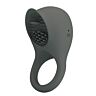 Anillo Vibrador PRETTY LOVE | Estimula con efecto lamido
