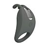 Anillo Vibrador PRETTY LOVE | Estimula intensamente