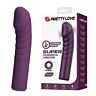 Vibrador HIGH TECH Ryland | Estimulación punto G