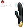 Vibrador PRETTY LOVE SMART - NAUGHTY | Memoria inteligente