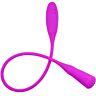 Estimulador Pretty Love Smart Snaky Vibe | Flexibilidad y