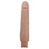 Vibrador Realista FUN TOYS Pretty Love Soren | Estimulación