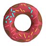 Anillo para Pene Pretty Love Super Donut | Disfruta un