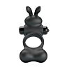 Anillo Vibrador Pretty Love | 10 funciones de vibración
