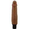 Vibrador Realista FUN TOYS Waldorf | Sensaciones auténticas