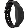 Control Remoto CalExotics - Pulsera de Juguetes Eróticos