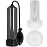 Bomba Alargadora PENE Pump Addicted RX3 | Potente sistema