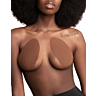 Almohadillas levantadoras Bye Bra | Sin tirantes y cómodas