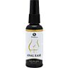 Relajante anal S Pleasures Anal Ease 50 ml