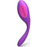 Huevo vibrador Picobong Diver con control remoto