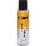 Lubricante EROS Anal Delay 100 ml con efecto adormecedor