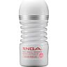 Masturbador Tenga Rolling Head Gentle con lubricante incluido