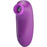 Succionador ROMANCE Adora Mini | Estimulación potente