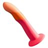 Dildo ROMP Dizi | Compatible con vibrador ROMP Riot