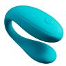 Vibrador ROMP Join | Estimulación compartida intensa