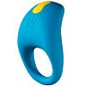 Anillo Vibrador ROMP Juke | Estimulación profunda