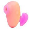 Succionador ROMP KISS | Placer sin contacto