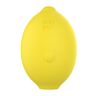 Estimulador Clitorial ROMP Lemon Crush | Estimulación sin