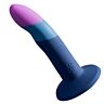 Dildo ROMP Piccolo | Compatible con vibrador ROMP Riot