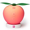 Succionador ROMP PINK PEACH | Estimulación intensa