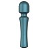 Vibrador ROMP Presto | Estimulación clitoriana potente