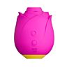 Succionador ROMP ROSE 2.0 | Estimulación sin contacto