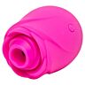 Succionador ROMP Rose | Estimulación sin contacto