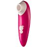 Succionador ROMP Shine X | Potente estimulación clitoriana