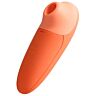 Estimulador Clitorial ROMP SWITCH | Diseño flexible y