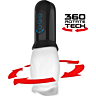 Masturbador Jamyjob Spinjob con rotación 360º