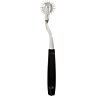 Rueda Wartenberg ElectraStim para electroestimulación