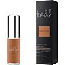 Perfume RUF Lust Spray Oriental Unisex 15ml