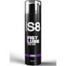Lubricante híbrido STIMUL8 S8 Fist Extra Thick 200 ml