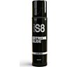 Lubricante de silicona STIMUL8 S8 Extreme Glide 100 ml