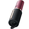 Estimulación Clitoriana Satisfyer Deep Kiss Wave | Potente
