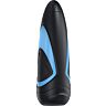 Masturbador Satisfyer Men One con regulación de presión