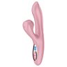Vibrador Satisfyer Pro+ G-Spot Generation 2 | Olas de