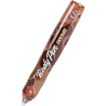 Pintura corporal SECRETPLAY COSMETIC | chocolate
