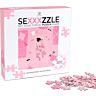 Juego de Mesa SECRETPLAY SEXXXZZLE | Diversión picante en...