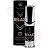 Gel Anal Relax Secretplay 15 ml | Sensación de Relajación