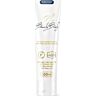 Sérum para Glúteos Medica Group 150 ml con efecto reafirmante