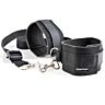 Set de bondage Pipedreams Fetish Fantasy con ataduras ajustables