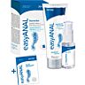 Set lubricante anal JOYDIVISION EASYANAL
