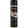 Aceite de masaje Orgie Sexy Therapy Afrodisiac 200ml