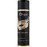 Aceite para masaje Orgie Sexy Therapy Amor 200 ml