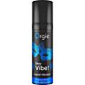 Gel Estimulante Orgie Sexy Vibe con Efecto Vibrante