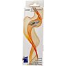 Barreras de látex Glyde Sheer Dams sabor mora