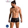 Boxers Passion Men 050 Short Patrick